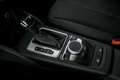 Audi Q2 35 TFSI Advanced S tronic 110kW Blanco - thumbnail 26