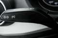 Audi Q2 35 TFSI Advanced S tronic 110kW Blanco - thumbnail 23