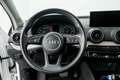 Audi Q2 35 TFSI Advanced S tronic 110kW Blanco - thumbnail 19