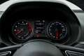 Audi Q2 35 TFSI Advanced S tronic 110kW Blanco - thumbnail 14