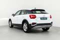 Audi Q2 35 TFSI Advanced S tronic 110kW Blanco - thumbnail 9
