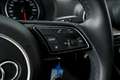 Audi Q2 35 TFSI Advanced S tronic 110kW Blanco - thumbnail 20