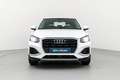 Audi Q2 35 TFSI Advanced S tronic 110kW Blanco - thumbnail 2