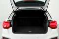 Audi Q2 35 TFSI Advanced S tronic 110kW Blanco - thumbnail 17