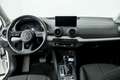 Audi Q2 35 TFSI Advanced S tronic 110kW Blanco - thumbnail 12