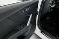 Audi Q2 35 TFSI Advanced S tronic 110kW Blanco - thumbnail 18