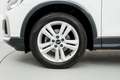 Audi Q2 35 TFSI Advanced S tronic 110kW Blanco - thumbnail 11