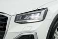 Audi Q2 35 TFSI Advanced S tronic 110kW Blanco - thumbnail 10
