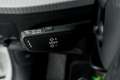 Audi Q2 35 TFSI Advanced S tronic 110kW Blanco - thumbnail 24