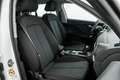 Audi Q2 35 TFSI Advanced S tronic 110kW Blanco - thumbnail 15