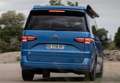 Volkswagen T5 California 2.0TDI Beach 110kW - thumbnail 12