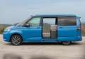 Volkswagen T5 California 2.0TDI Beach 110kW - thumbnail 18