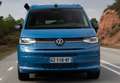 Volkswagen T5 California 2.0TDI Beach 110kW - thumbnail 2