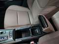 Lexus LBX 1.5 136cv HEV Elegant+ Червоний - thumbnail 27