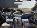 BMW 330 e Touring xdrive Msport auto 292CV IVA ESPOSTA - thumbnail 7