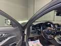 BMW 330 e Touring xdrive Msport auto 292CV IVA ESPOSTA - thumbnail 14