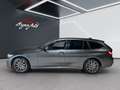 BMW 330 e Touring xdrive Msport auto 292CV IVA ESPOSTA - thumbnail 6