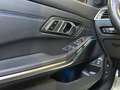 BMW 330 e Touring xdrive Msport auto 292CV IVA ESPOSTA - thumbnail 12