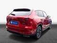 Mazda CX-60 e-SKYACTIV-D 200 M HYBRID EXCLUSIVE-LINE 147 Roşu - thumbnail 3