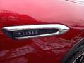Mazda CX-60 e-SKYACTIV-D 200 M HYBRID EXCLUSIVE-LINE 147 Červená - thumbnail 15