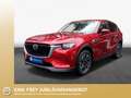 Mazda CX-60 e-SKYACTIV-D 200 M HYBRID EXCLUSIVE-LINE 147 Roşu - thumbnail 1