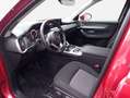 Mazda CX-60 e-SKYACTIV-D 200 M HYBRID EXCLUSIVE-LINE 147 Roşu - thumbnail 8