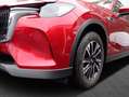 Mazda CX-60 e-SKYACTIV-D 200 M HYBRID EXCLUSIVE-LINE 147 Červená - thumbnail 6