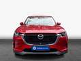 Mazda CX-60 e-SKYACTIV-D 200 M HYBRID EXCLUSIVE-LINE 147 Roşu - thumbnail 4