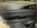 Mitsubishi Eclipse Cross Eclipse Cross 2.4 MIVEC Phev 4WD 188 Business Gris - thumbnail 36