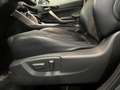 Mitsubishi Eclipse Cross Eclipse Cross 2.4 MIVEC Phev 4WD 188 Business Gris - thumbnail 27