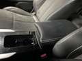 Mitsubishi Eclipse Cross Eclipse Cross 2.4 MIVEC Phev 4WD 188 Business Gris - thumbnail 35