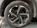 Mitsubishi Eclipse Cross Eclipse Cross 2.4 MIVEC Phev 4WD 188 Business Gris - thumbnail 43