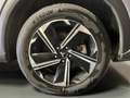 Mitsubishi Eclipse Cross Eclipse Cross 2.4 MIVEC Phev 4WD 188 Business Gris - thumbnail 44