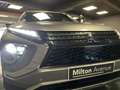 Mitsubishi Eclipse Cross Eclipse Cross 2.4 MIVEC Phev 4WD 188 Business Gris - thumbnail 39