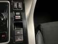 Mitsubishi Eclipse Cross Eclipse Cross 2.4 MIVEC Phev 4WD 188 Business Gris - thumbnail 34