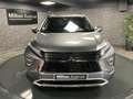 Mitsubishi Eclipse Cross Eclipse Cross 2.4 MIVEC Phev 4WD 188 Business Gris - thumbnail 8