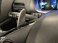 Mitsubishi Eclipse Cross Eclipse Cross 2.4 MIVEC Phev 4WD 188 Business Gris - thumbnail 29