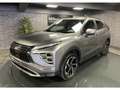 Mitsubishi Eclipse Cross Eclipse Cross 2.4 MIVEC Phev 4WD 188 Business Gris - thumbnail 1