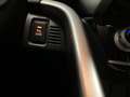 Mitsubishi Eclipse Cross Eclipse Cross 2.4 MIVEC Phev 4WD 188 Business Gris - thumbnail 32