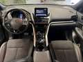 Mitsubishi Eclipse Cross Eclipse Cross 2.4 MIVEC Phev 4WD 188 Business Gris - thumbnail 13