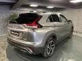 Mitsubishi Eclipse Cross Eclipse Cross 2.4 MIVEC Phev 4WD 188 Business Gris - thumbnail 5