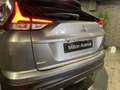 Mitsubishi Eclipse Cross Eclipse Cross 2.4 MIVEC Phev 4WD 188 Business Gris - thumbnail 41