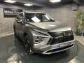Mitsubishi Eclipse Cross Eclipse Cross 2.4 MIVEC Phev 4WD 188 Business Gris - thumbnail 7