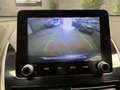 Mitsubishi Eclipse Cross Eclipse Cross 2.4 MIVEC Phev 4WD 188 Business Gris - thumbnail 18