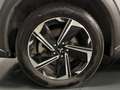 Mitsubishi Eclipse Cross Eclipse Cross 2.4 MIVEC Phev 4WD 188 Business Gris - thumbnail 45