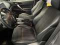 Mitsubishi Eclipse Cross Eclipse Cross 2.4 MIVEC Phev 4WD 188 Business Gris - thumbnail 14