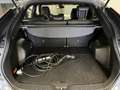 Mitsubishi Eclipse Cross Eclipse Cross 2.4 MIVEC Phev 4WD 188 Business Gris - thumbnail 10