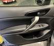 Mitsubishi Eclipse Cross Eclipse Cross 2.4 MIVEC Phev 4WD 188 Business Gris - thumbnail 25