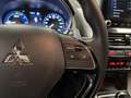 Mitsubishi Eclipse Cross Eclipse Cross 2.4 MIVEC Phev 4WD 188 Business Gris - thumbnail 30