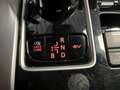 Mitsubishi Eclipse Cross Eclipse Cross 2.4 MIVEC Phev 4WD 188 Business Gris - thumbnail 33